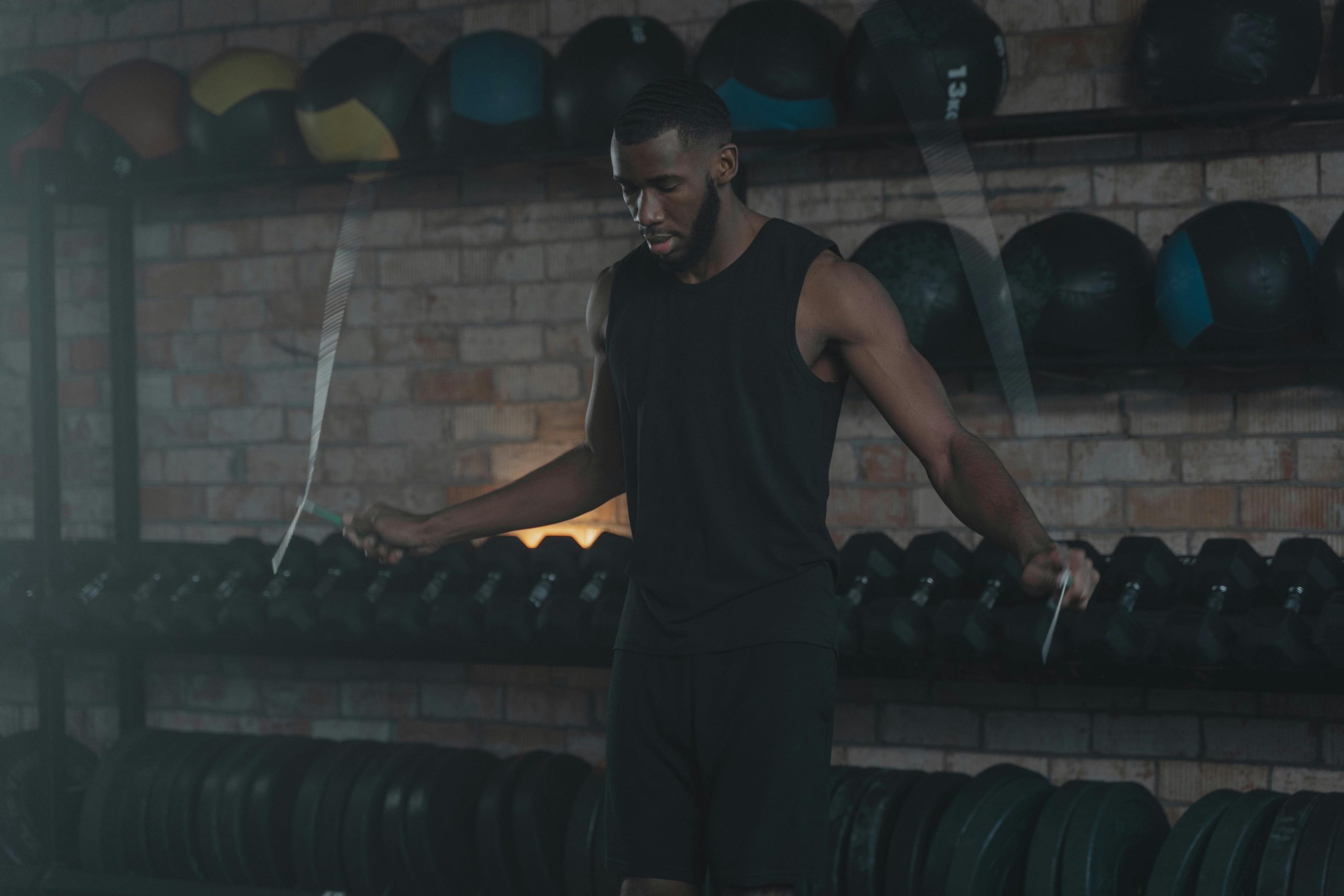 significant problem short period general timeline muscle building takes time cardio