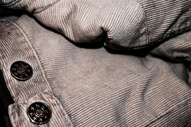 corduroy, fabric, pants, jacket, buttons, material, clothes, clothing, brown, trousers, textile, fashion, beige, striped, brown clothes, corduroy, corduroy, corduroy, corduroy, corduroy