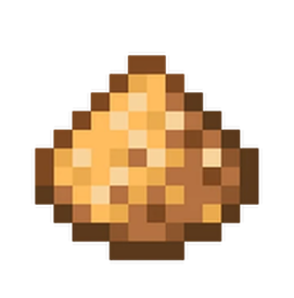 Glowstone Dust Minecraft