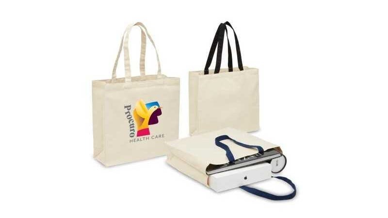 heavy duty tote