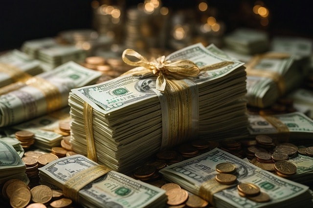 The Importance of Fair Compensation