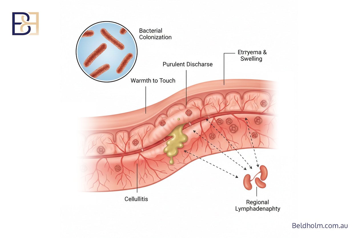 Complications from Dual-Vector Abdominoplasty 4 228e88b9 643f 4f8f 861e e8e894f72b30