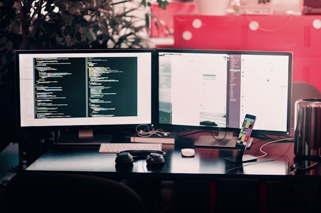 Gain full control over all the data for your fleets and assets, ensuring maximum efficiency and cost savings.