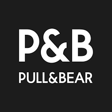 pull bear-vouchers-pull and bear-pull and bear- vouchers-pull bear -pull and bear-voucher-bear-vouchers- e mail address-online-shop-free-shipping-voucher-pull-vouchers-free-shipping- minimum order-bear-coupon-discount-shops-coupon code-coupon codes-coupon-ads-pull bear-coupon-pull and bear-offer