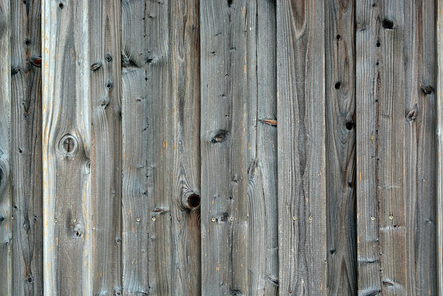 background, wood, mac wallpaper