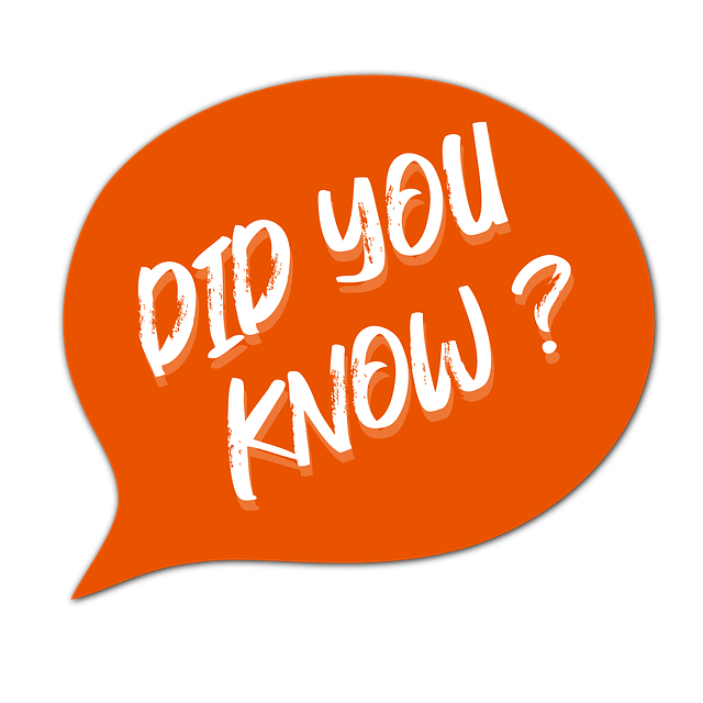 did you know, speech balloon, message, facts, chat, knowledge, fyi, design, cut out, did you know, did you know, did you know, facts, facts, facts, facts, facts, fyi, fyi