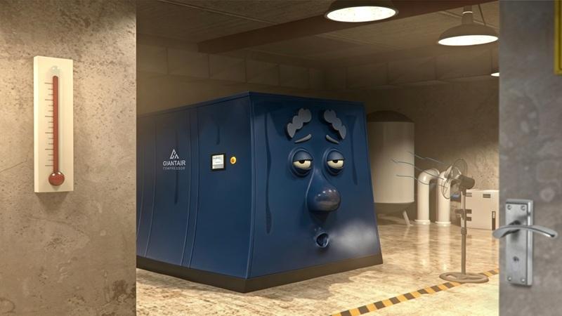Common Mistakes When Selecting Cooling Equipment