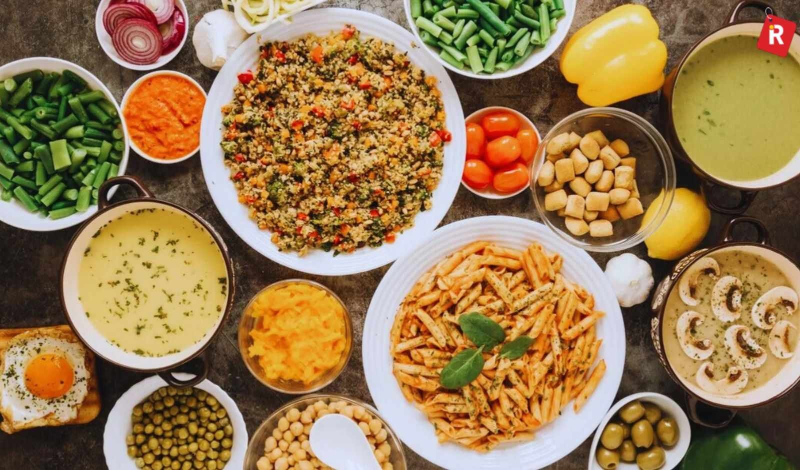 High-Protein Indian Superfoods for Fat Loss