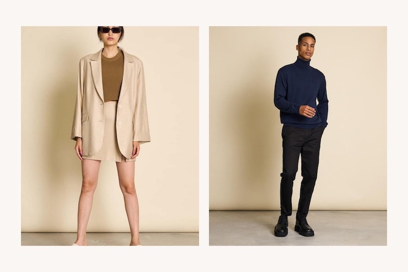 jan-und-june-keine-fast-fashion-sondern-nachhaltige-mode-für-capsule-wardrobe