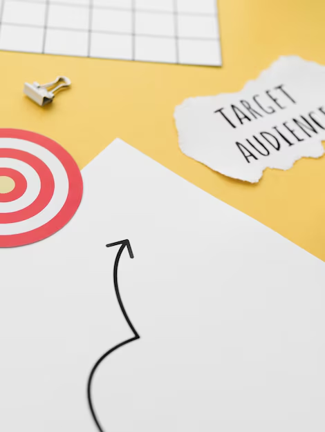 Effective performance management involves setting clear goals and offering development opportunities that contribute to employee development and organizational success.