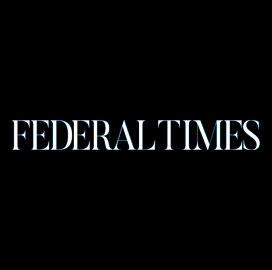 federal time