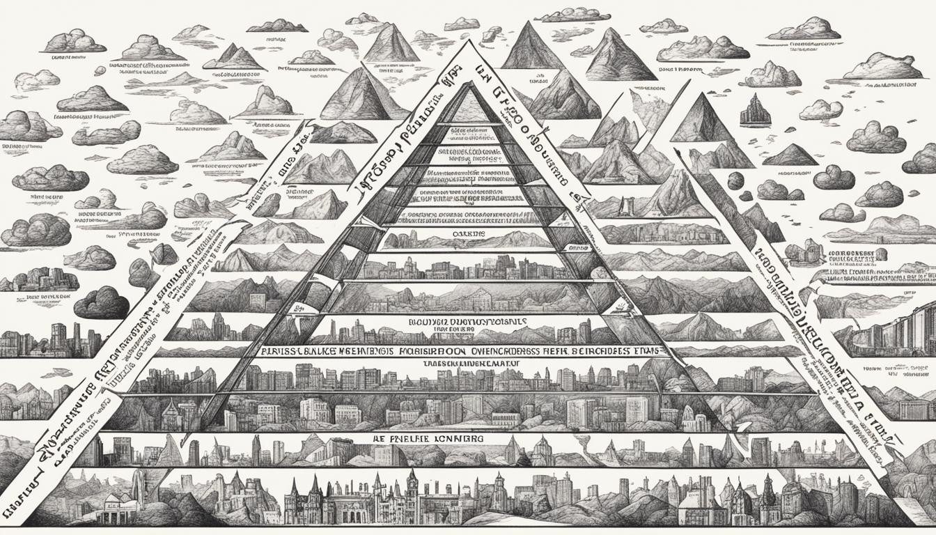 critiques of Kohlberg's theory