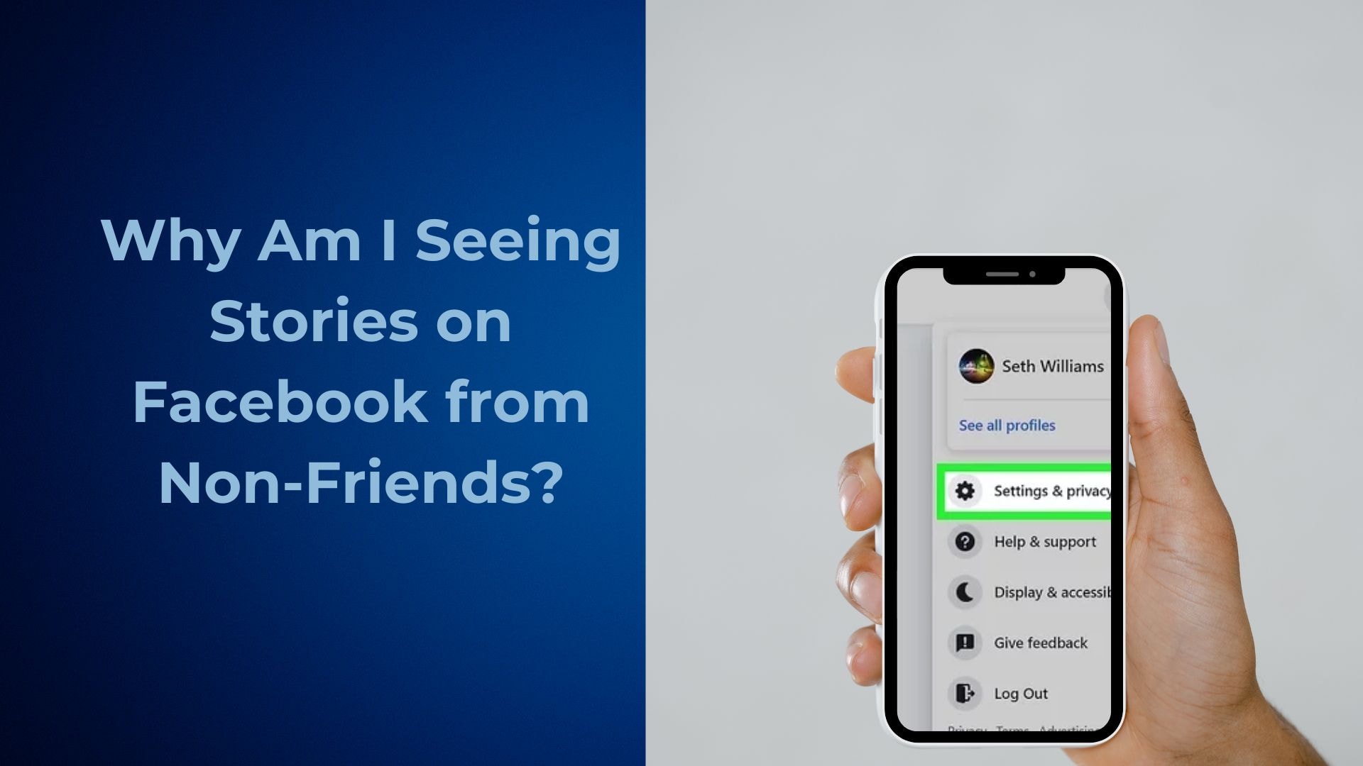 Why-Am-I-Seeing-Stories-on-Facebook-from-Non-Friends