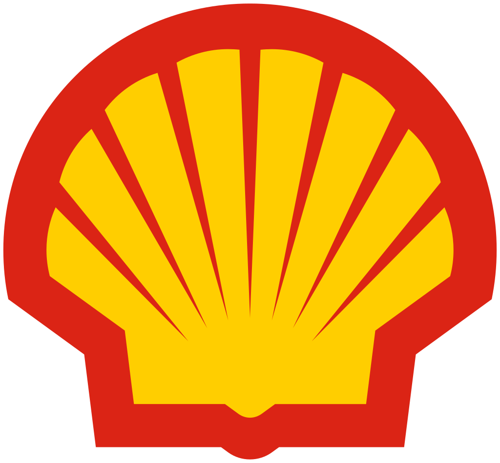 By https://www.shell.com, Fair use, https://en.wikipedia.org/w/index.php?curid=3940014