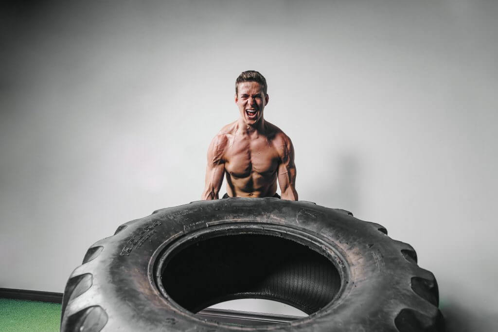 Can Testosterone Cause Heart Problems? 4 Can Testosterone Cause Heart Problems?