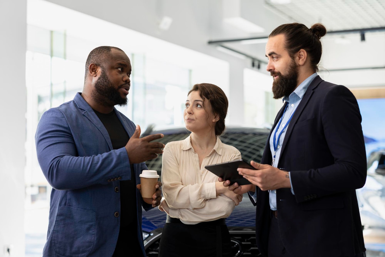 Why Choose Dove Communications as Your Trusted VoIP Service Provider?