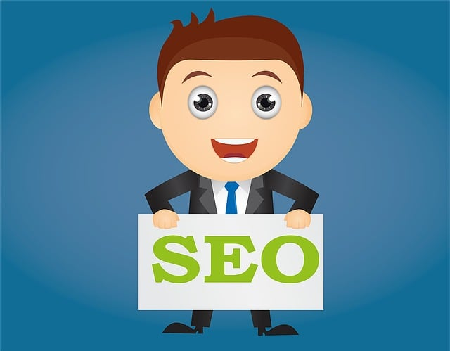 seo, abbreviation, acronym