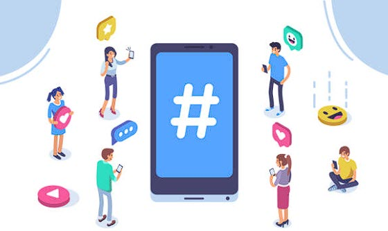 instagram account, real estate hashtags, instagram ads
