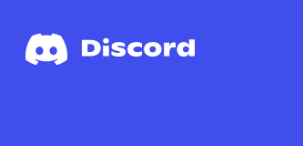 Dank Memer Discord Server