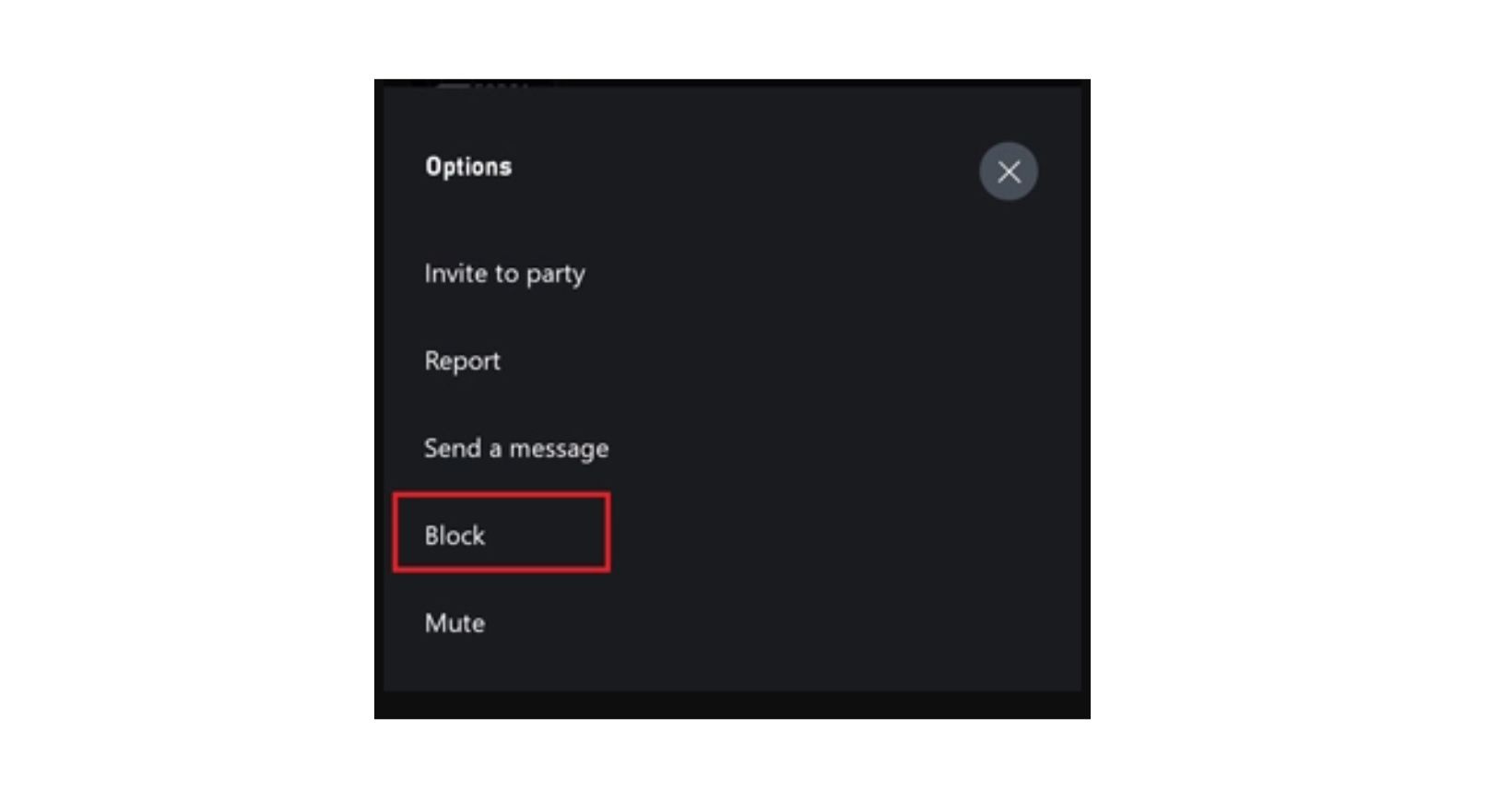 how to unblock someone on xbox, blocked users, message requests, select block, search bar, select message requests, blocked person violated, unblock party chats, xbox live code, blocked messages, blocked messages