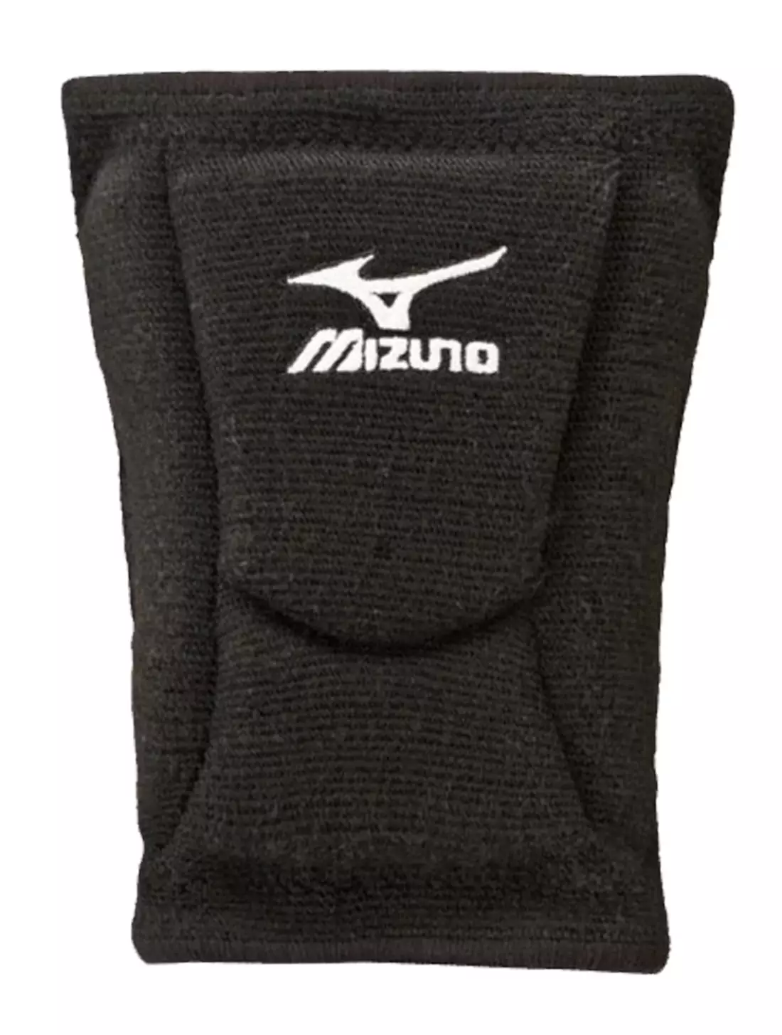 Most players prefer to wear knee pads in a volleyball game. The Mizuno LR6 is a top pick by volleyball moms.
