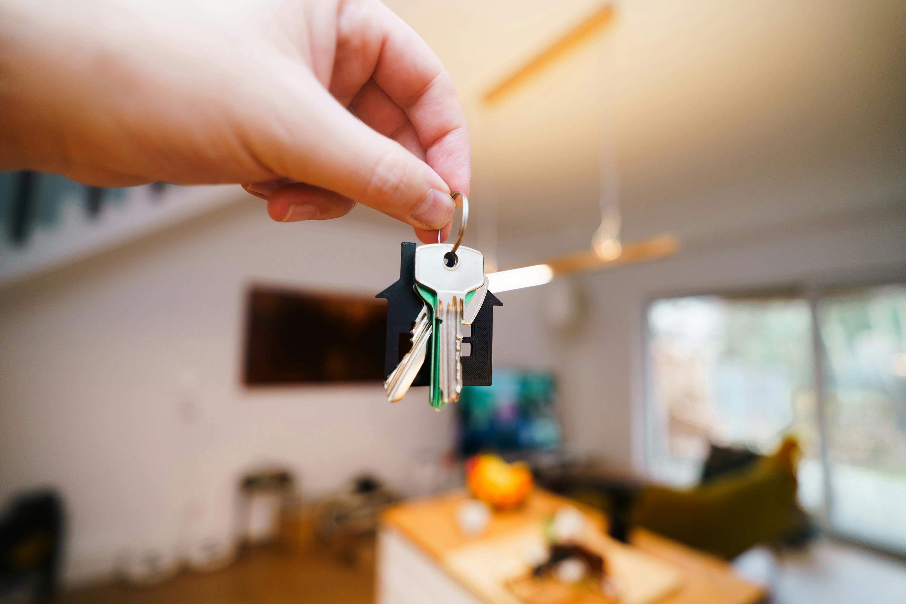 Targeting Landlords with Eviction Filings: The Ultimate Guide for Real Estate Investors