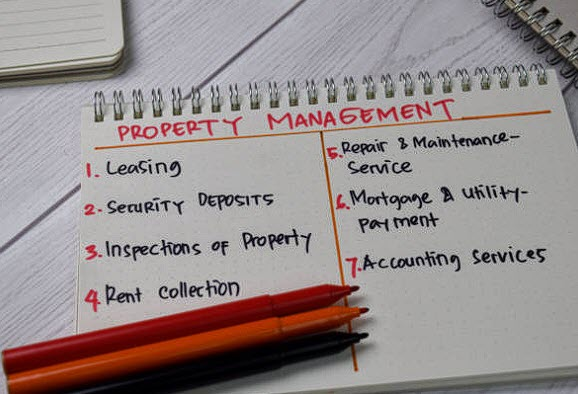 instagram marketing, instagram posts, real estate instagram
