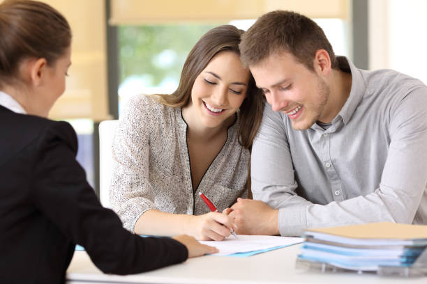 partner visa evidence