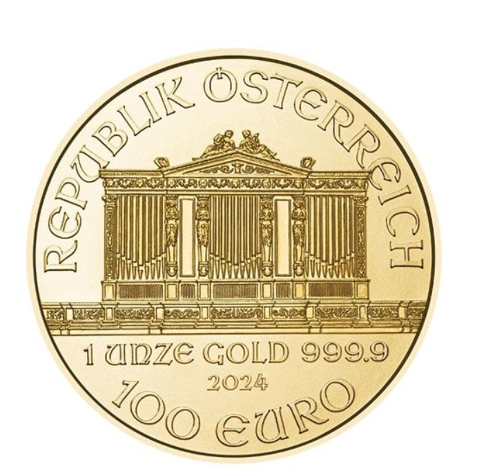 https://sdbullion.com/2024-1-oz-austrian-gold-philharmonic-coin