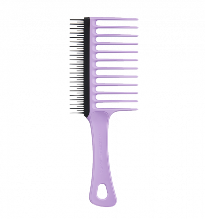 Wide tooth comb by Tangle Teezer