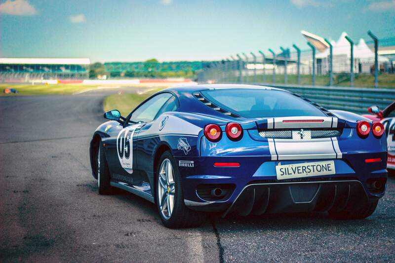 The top paint correction methods for removing swirl marks.