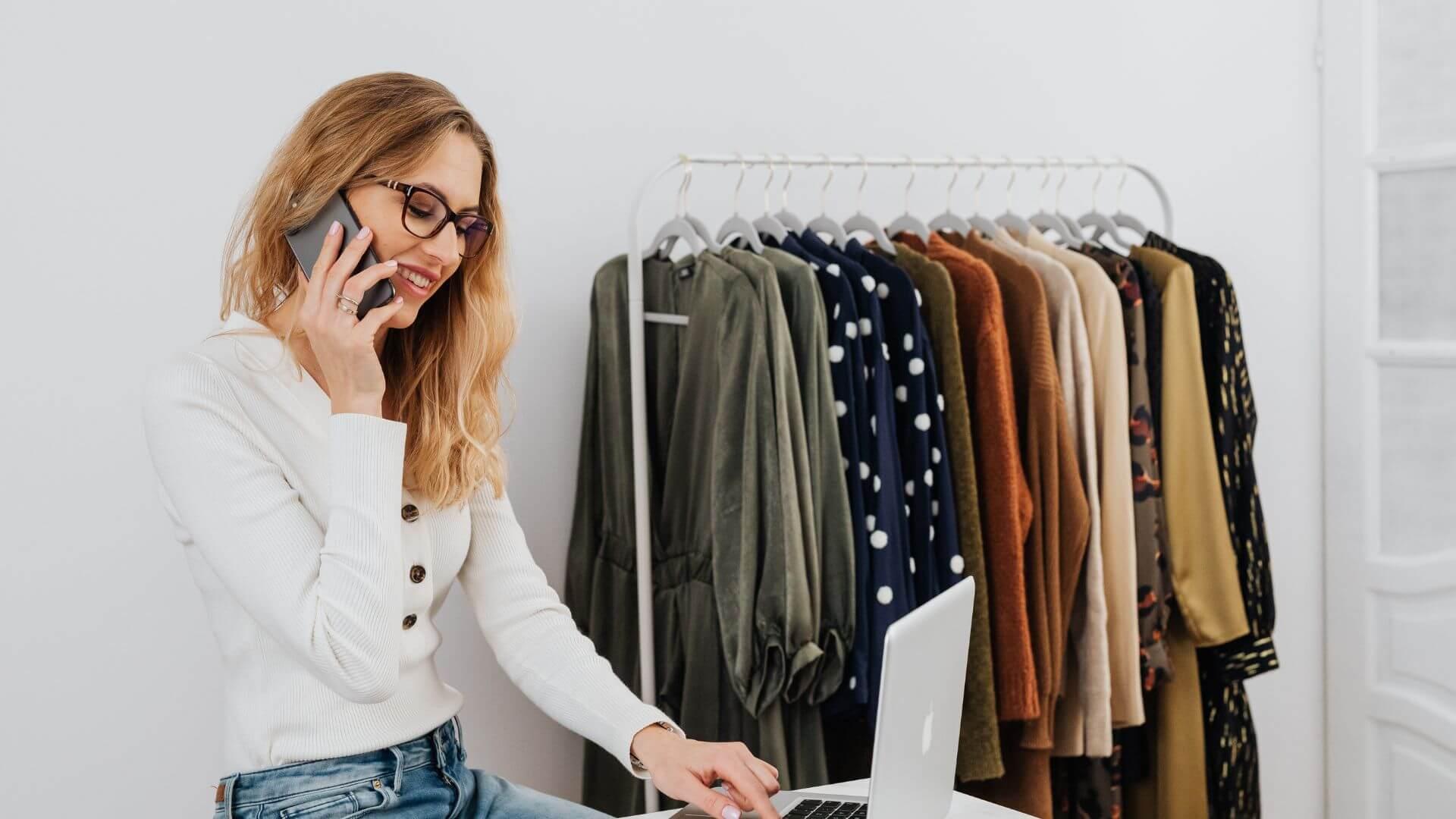 connect shopify to tiktok shop