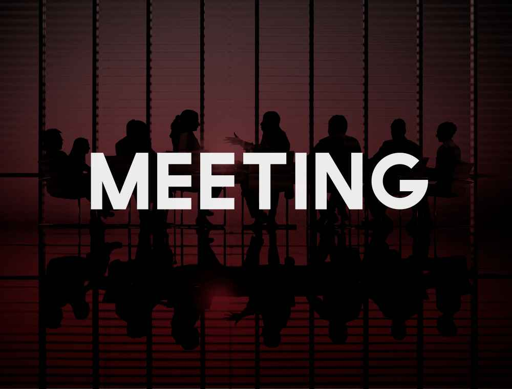 319 Managing Meetings