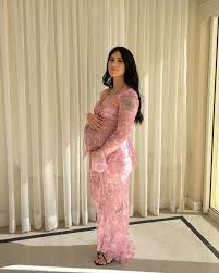 Pregnancy, post partum & regular dress ...