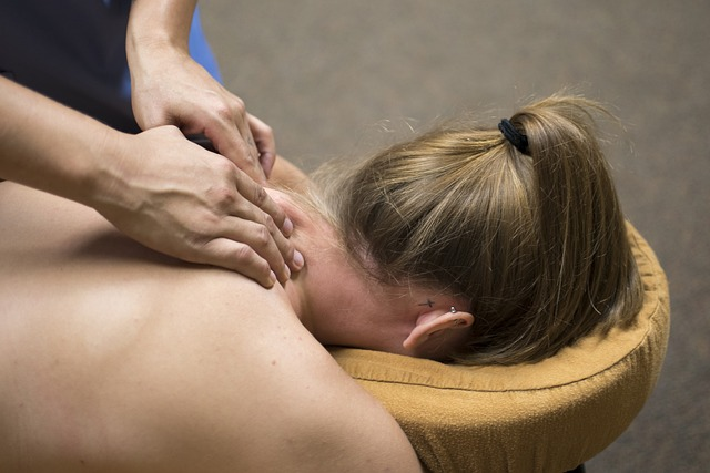 massage, massage therapist, massage therapy