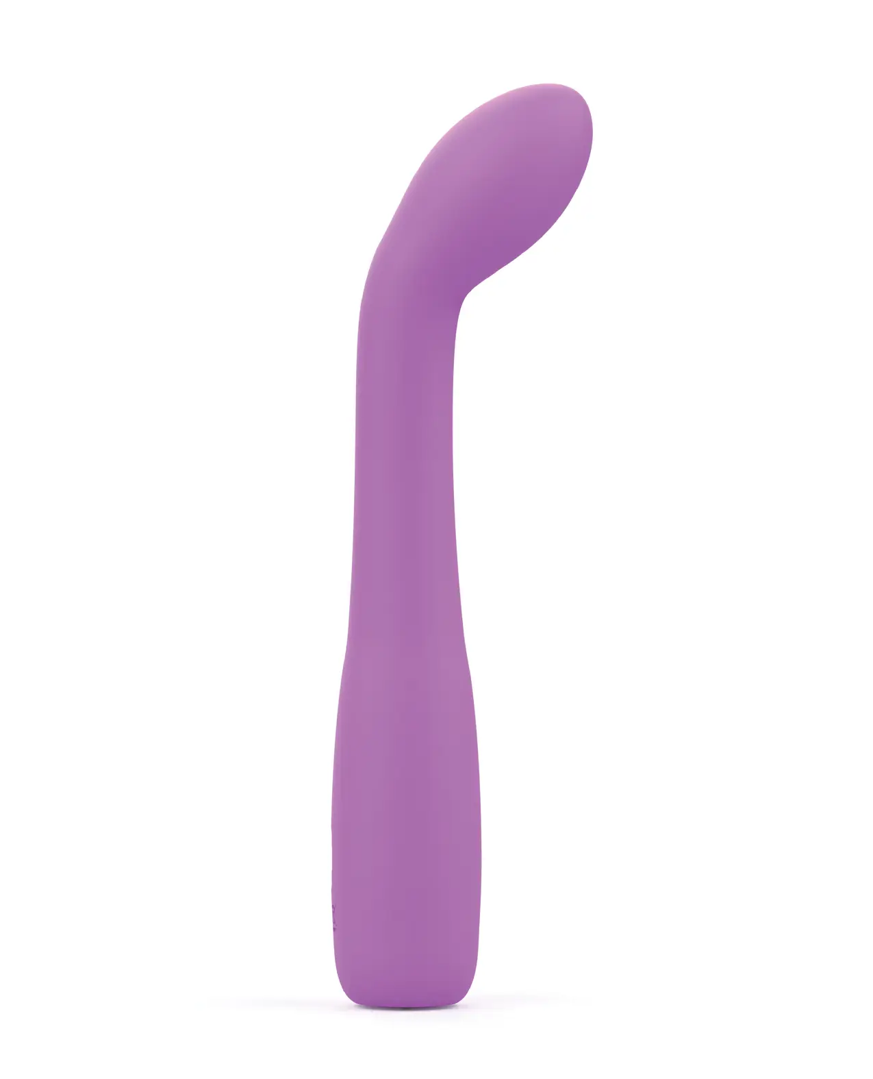 Bgee Infinite Deluxe Heat Sweet Vibrator