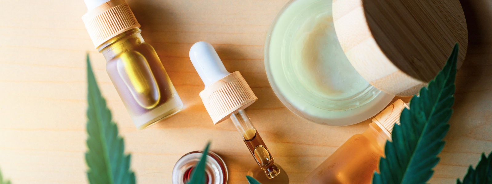 How Much CBD Should a Beginner Start With