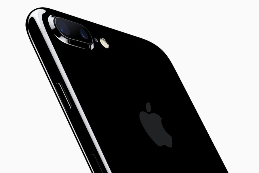 Apple PH posts complete pricing for iPhone 7, 7 Plus » YugaTech