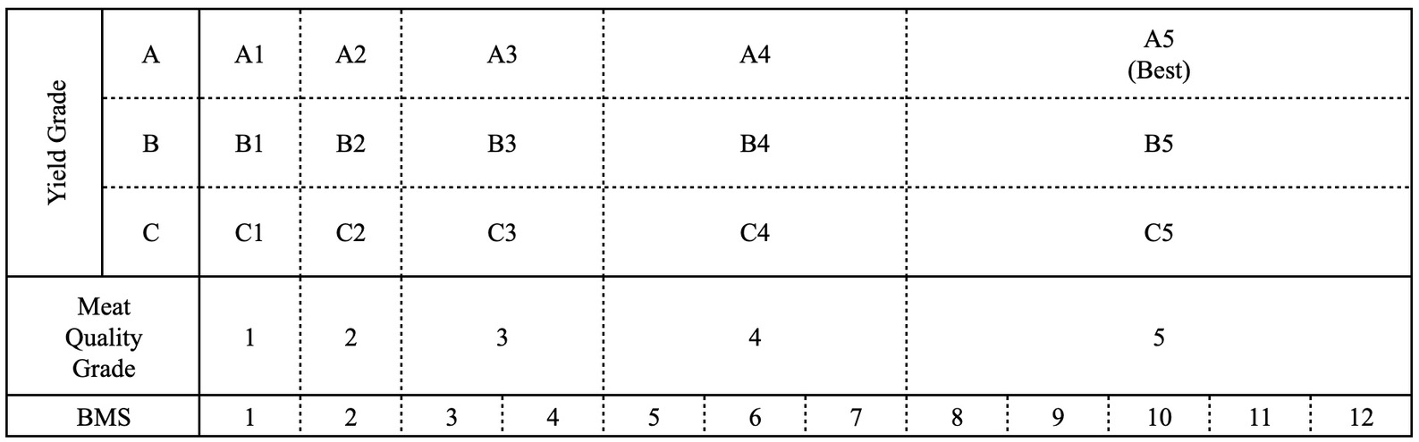 grading-system