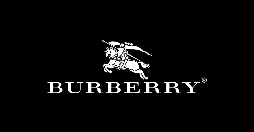 Burberry: Tradition Evolved
