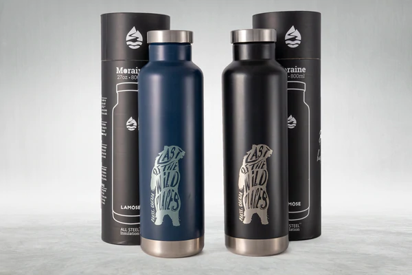 promotional gifts for company with wide mouth style water bottle drinkware amzing quality 