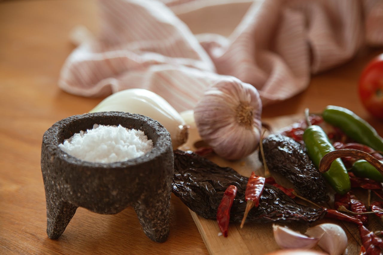 The Best Salt Making Machines from Seawater for Efficient Production