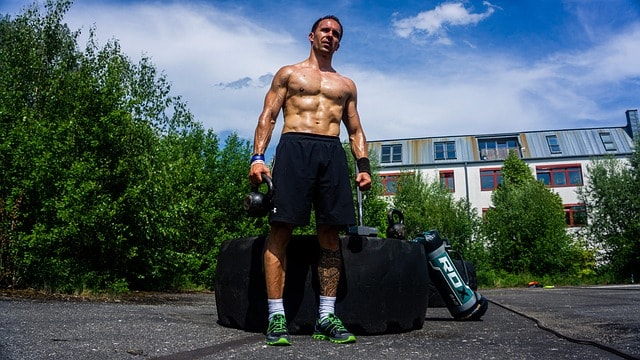 fitnes, fitness, exercise, gym, training, workout, sport, crossfit, kettlebell, bodybuilding, hiit, hiit workout, birkhold, hiit, hiit, hiit, hiit, hiit