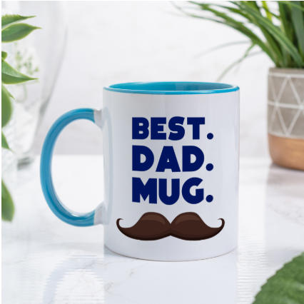 Tips for Creating Meaningful Photo Gifts