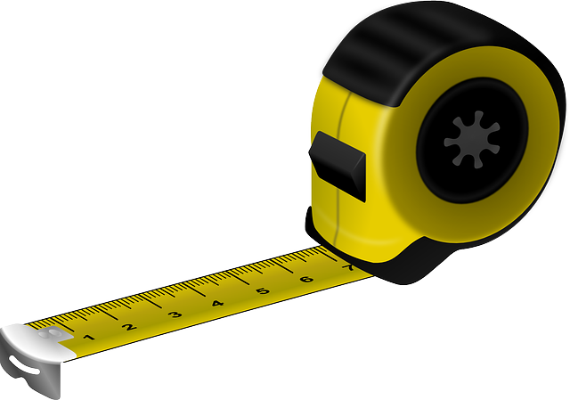 tape, measure, measuring tape