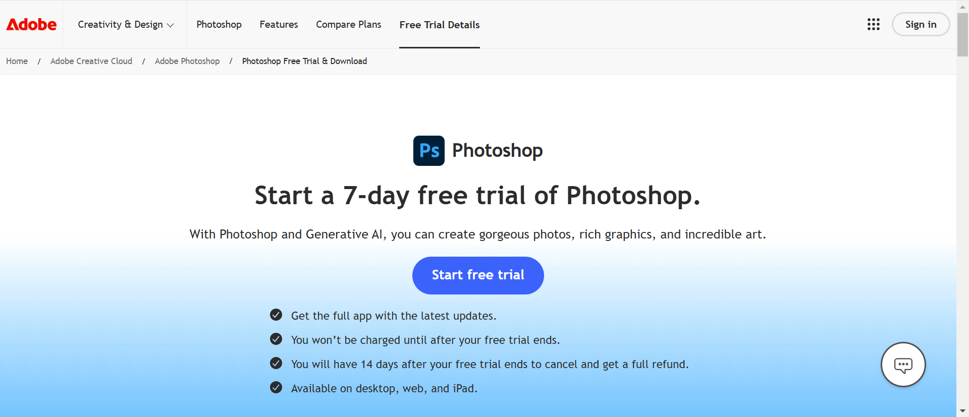 Photoshop