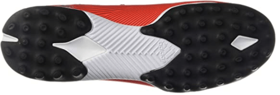 Turf_Soccer_Cleats 