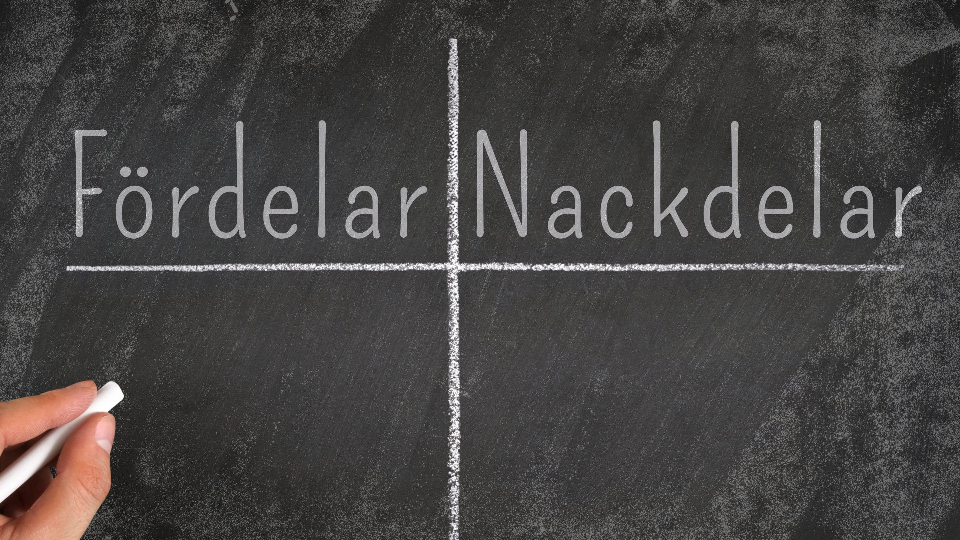 För och nackdelar med neteller casino