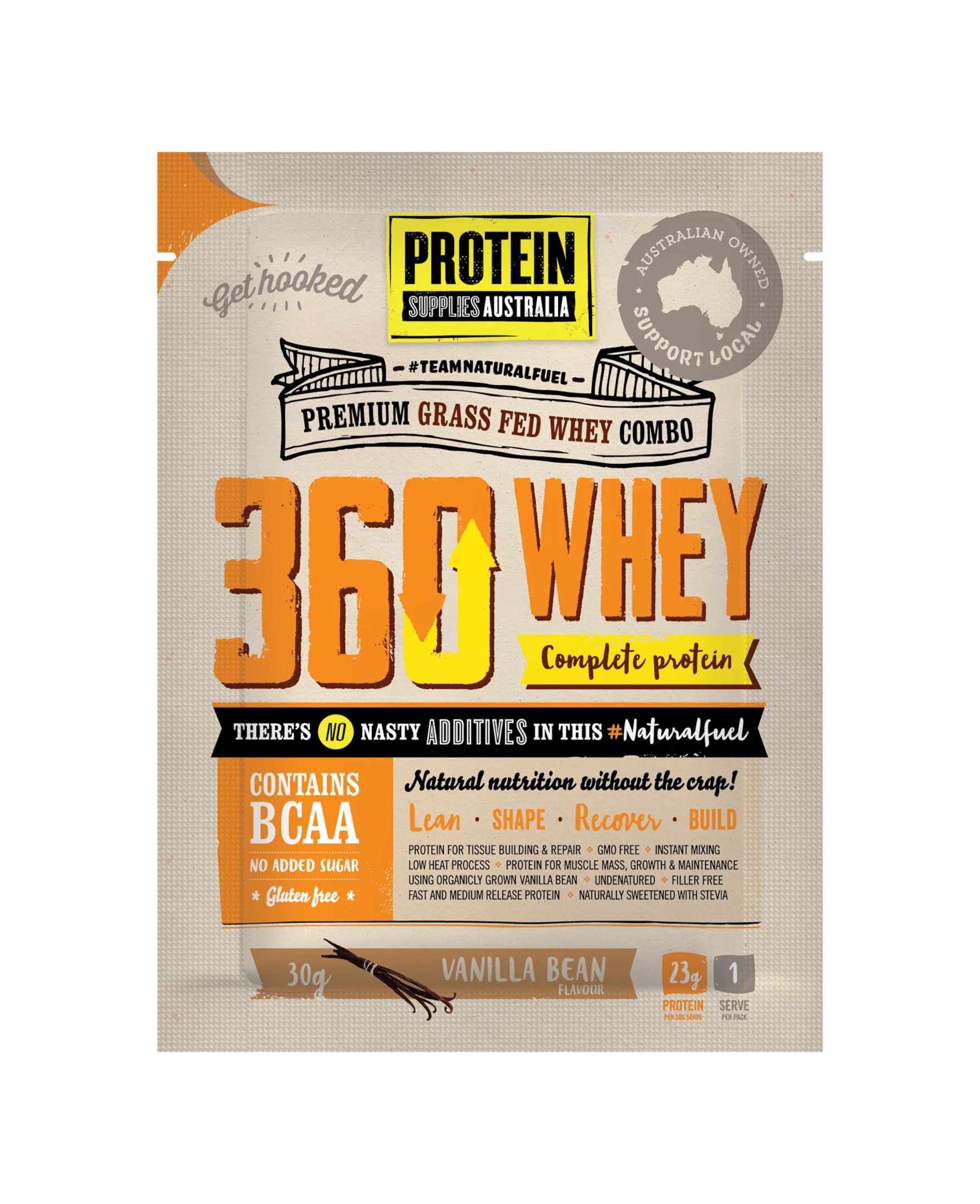 free protein samples, protein powders