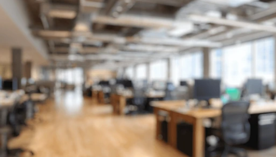 Sdn Bhd vs Sole Proprietorship: Which Business Structure is Right? 2 Sdn Bhd vs Sole Proprietorship Key Differences